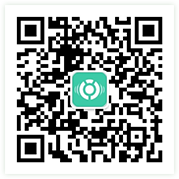 赢博体育app