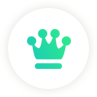 赢博体育app