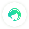 赢博体育app