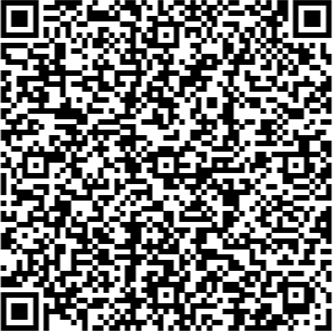 赢博体育app