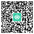 赢博体育app