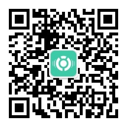 赢博体育app