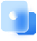 赢博体育app
