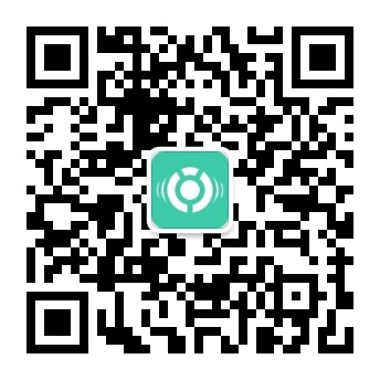 赢博体育app
