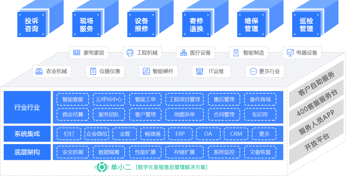 赢博体育app