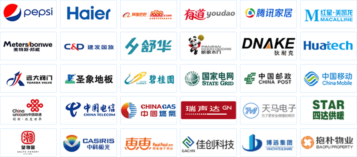 赢博体育app