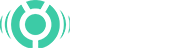赢博体育app