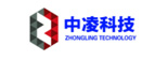 赢博体育app