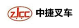 赢博体育app