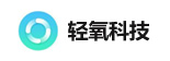 赢博体育app