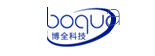 赢博体育app