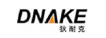 赢博体育app