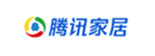 赢博体育app