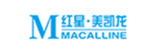 赢博体育app