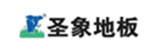 赢博体育app