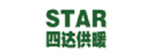 赢博体育app