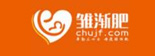 赢博体育app