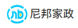 赢博体育app