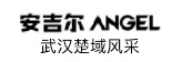 赢博体育app