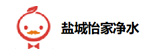 赢博体育app