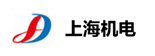 赢博体育app