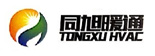 赢博体育app