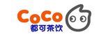 赢博体育app
