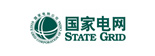 赢博体育app