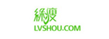 赢博体育app