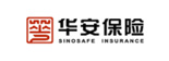 赢博体育app