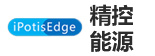 赢博体育app