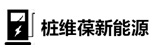 赢博体育app