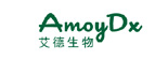 赢博体育app