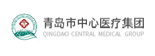 赢博体育app