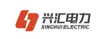 赢博体育app