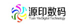 赢博体育app