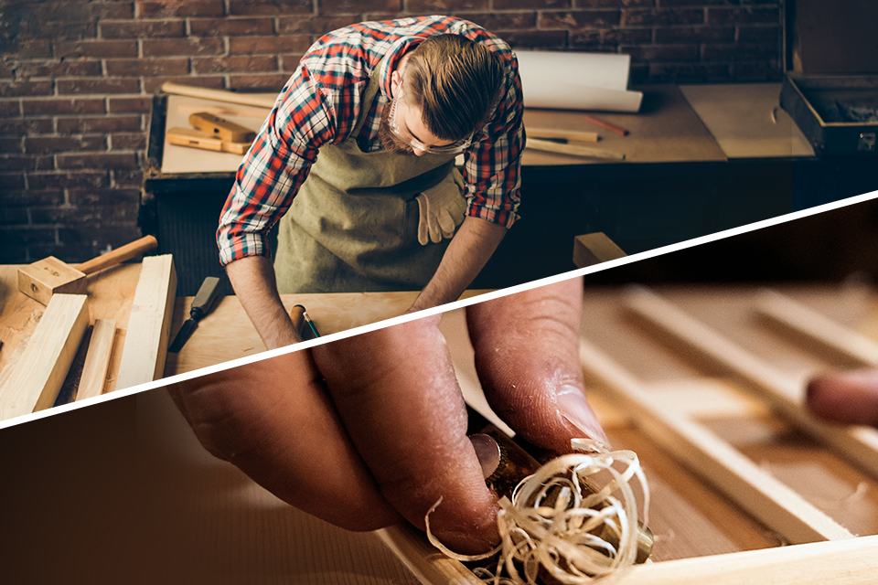 尤克里里,ukulele,赢博体育app