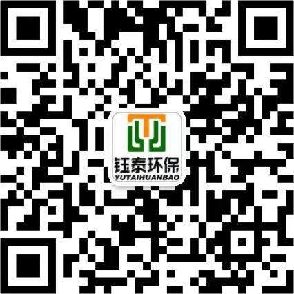 赢博体育app