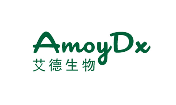 赢博体育app