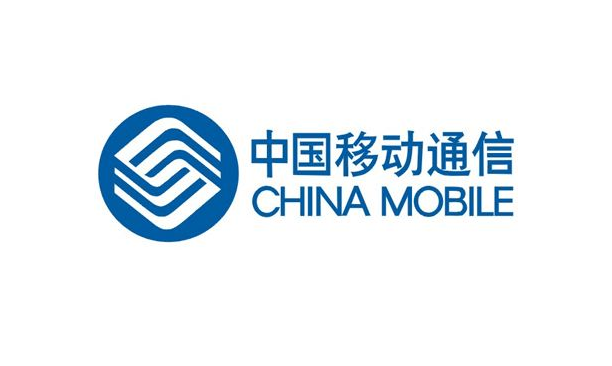 赢博体育app