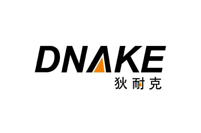 赢博体育app