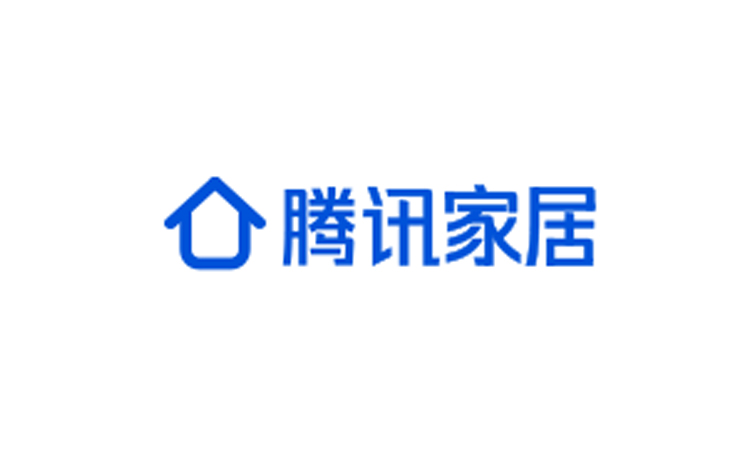 赢博体育app