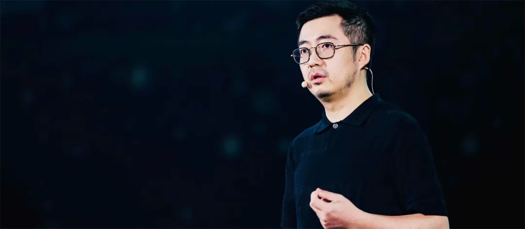 赢博体育app