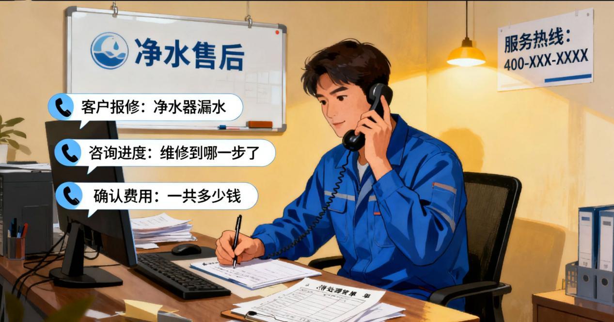 赢博体育app