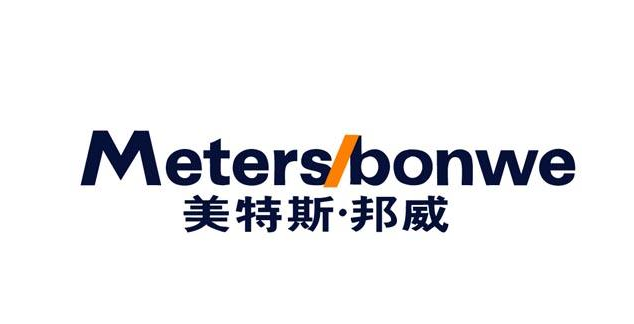 赢博体育app