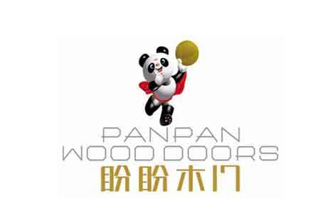 赢博体育app