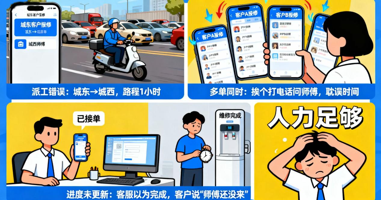 赢博体育app