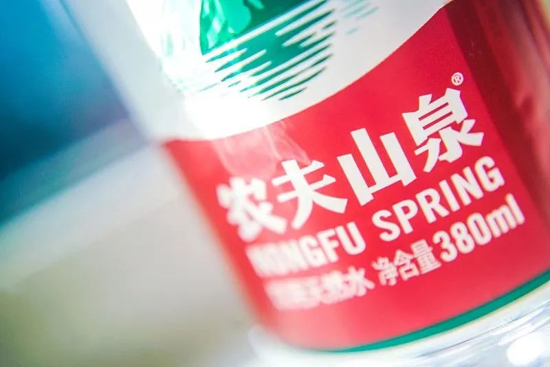 赢博体育app