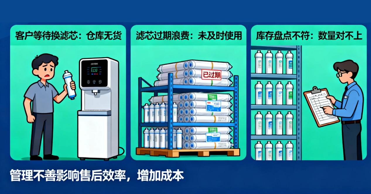 赢博体育app