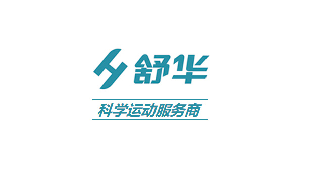赢博体育app